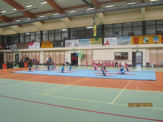 dnio 59